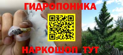 прущий лед Новокубанск